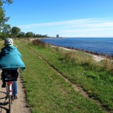 2209G 054 Fahrrad Histour